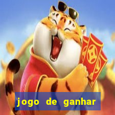 jogo de ganhar dinheiro de verdade sem depositar