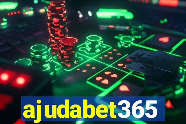 ajudabet365