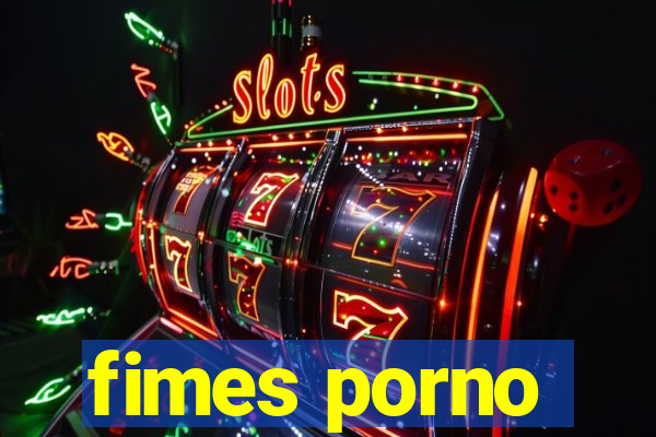 fimes porno