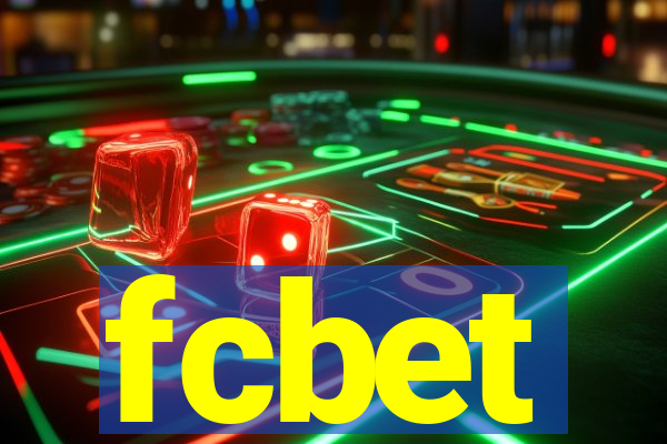 fcbet