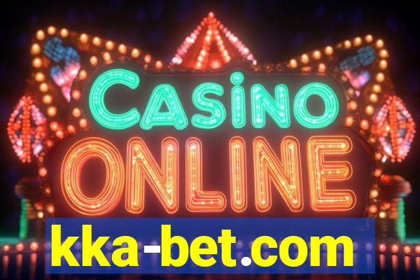 kka-bet.com