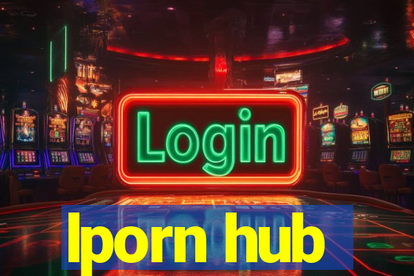 lporn hub