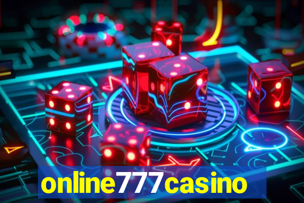 online777casino