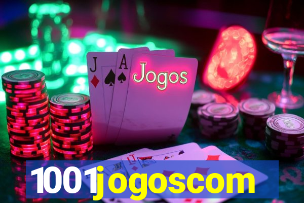 1001jogoscom