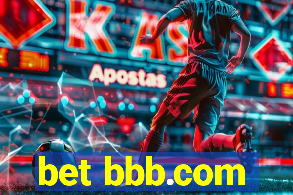 bet bbb.com