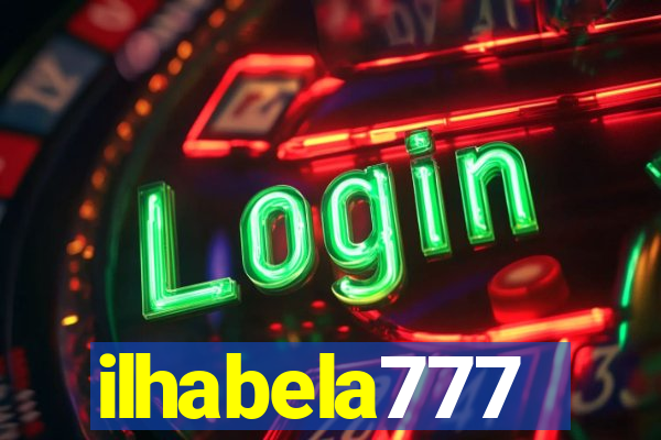 ilhabela777