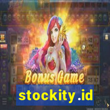 stockity.id