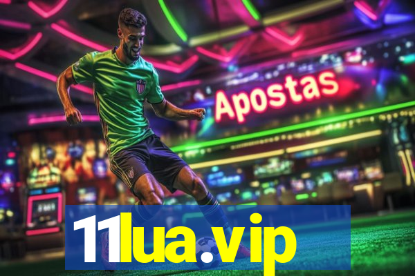 11lua.vip