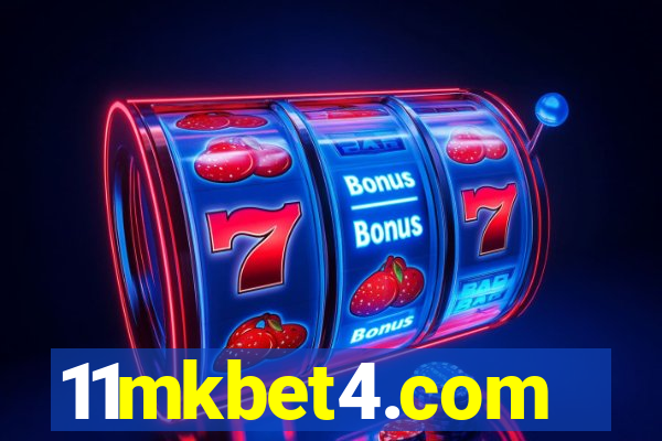 11mkbet4.com