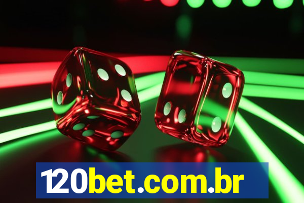 120bet.com.br