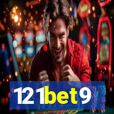 121bet9