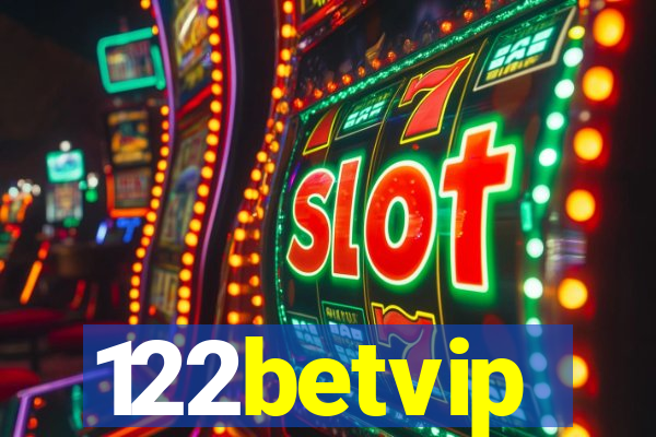 122betvip