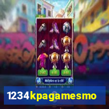 1234kpagamesmo