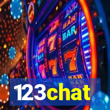 123chat