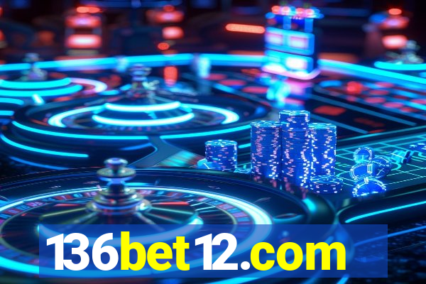 136bet12.com