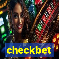 checkbet