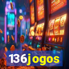 136jogos