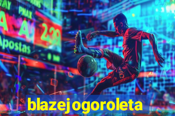 blazejogoroleta