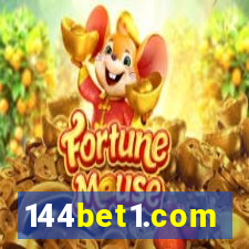 144bet1.com