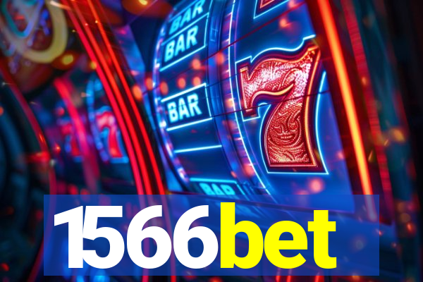 1566bet