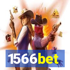 1566bet