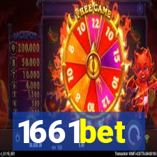 1661bet