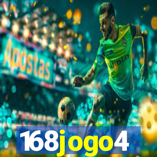 168jogo4