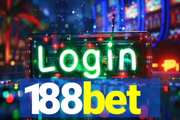 188bet