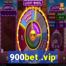 900bet .vip