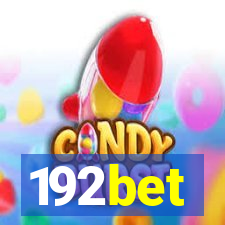 192bet