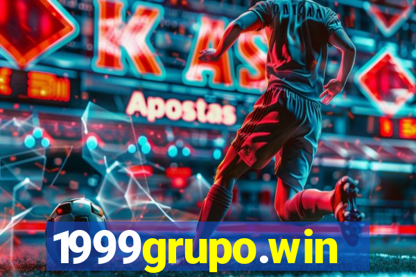 1999grupo.win