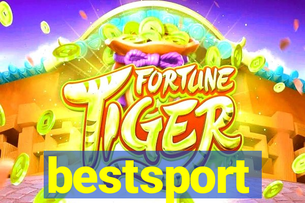 bestsport