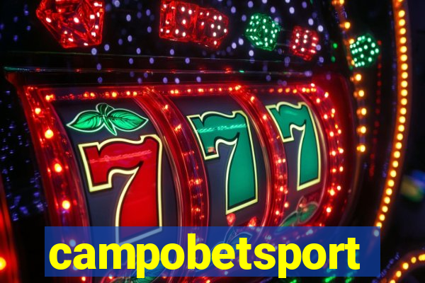 campobetsport