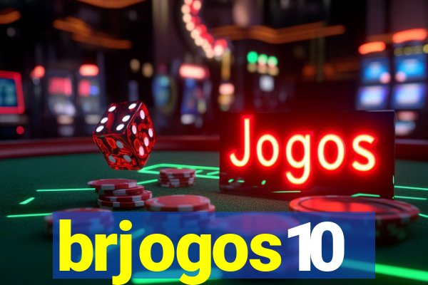 brjogos10