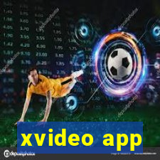 xvideo app