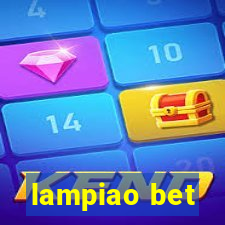 lampiao bet