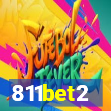 811bet2