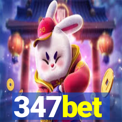 347bet