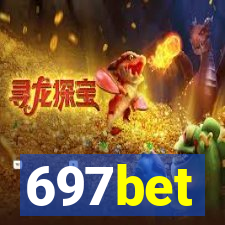 697bet