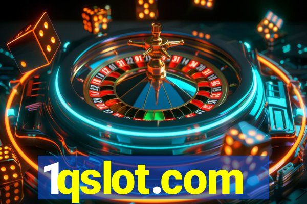 1qslot.com