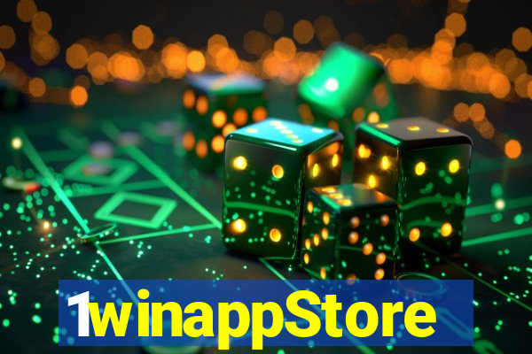 1winappStore