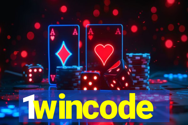 1wincode