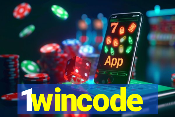 1wincode