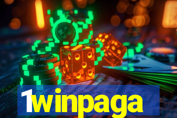 1winpaga