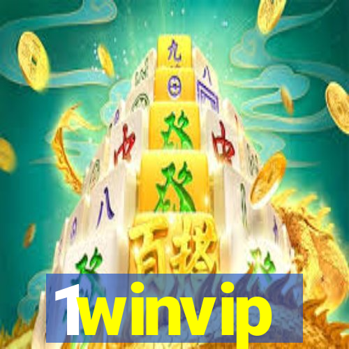 1winvip