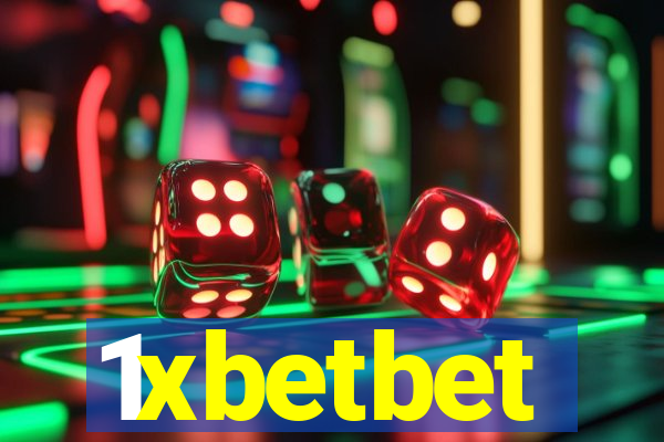 1xbetbet