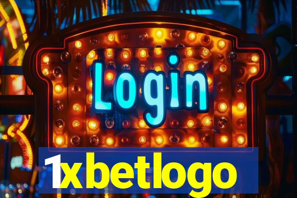 1xbetlogo