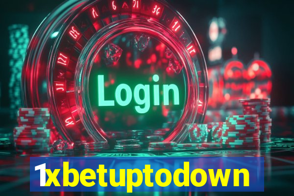 1xbetuptodown