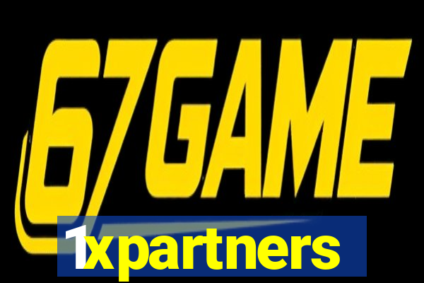 1xpartners