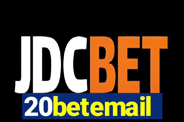 20betemail